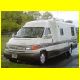 T4 Winnebago Rialta-Camper 01.html